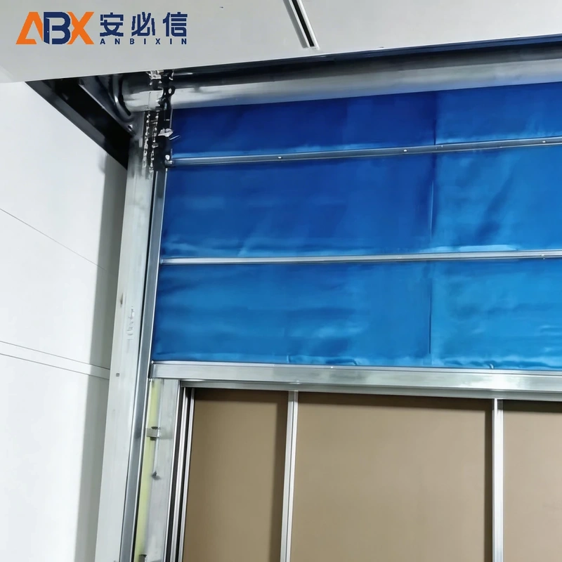 湛江市机械式门封