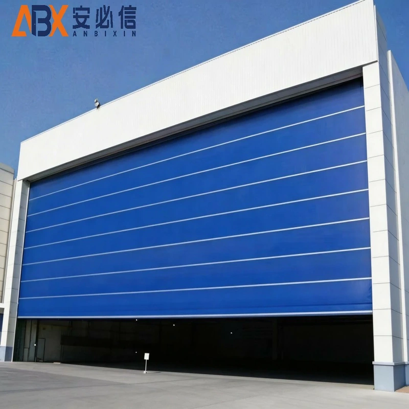 湛江市冷库门封